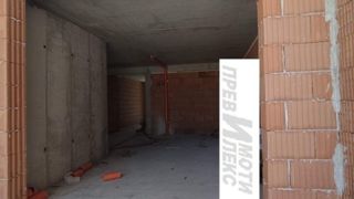 Тристаен Продажби, Пловдив (7)